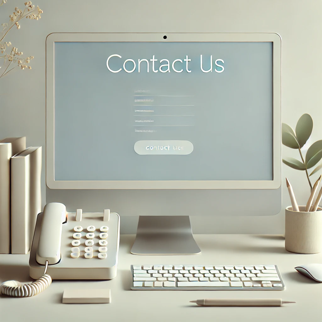 Contact Huntington Park's Professional Garage Door Team - 24/7 Emergency Service Available